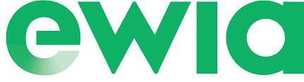 waste.png