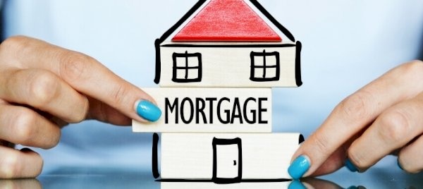 mortgages.jpg