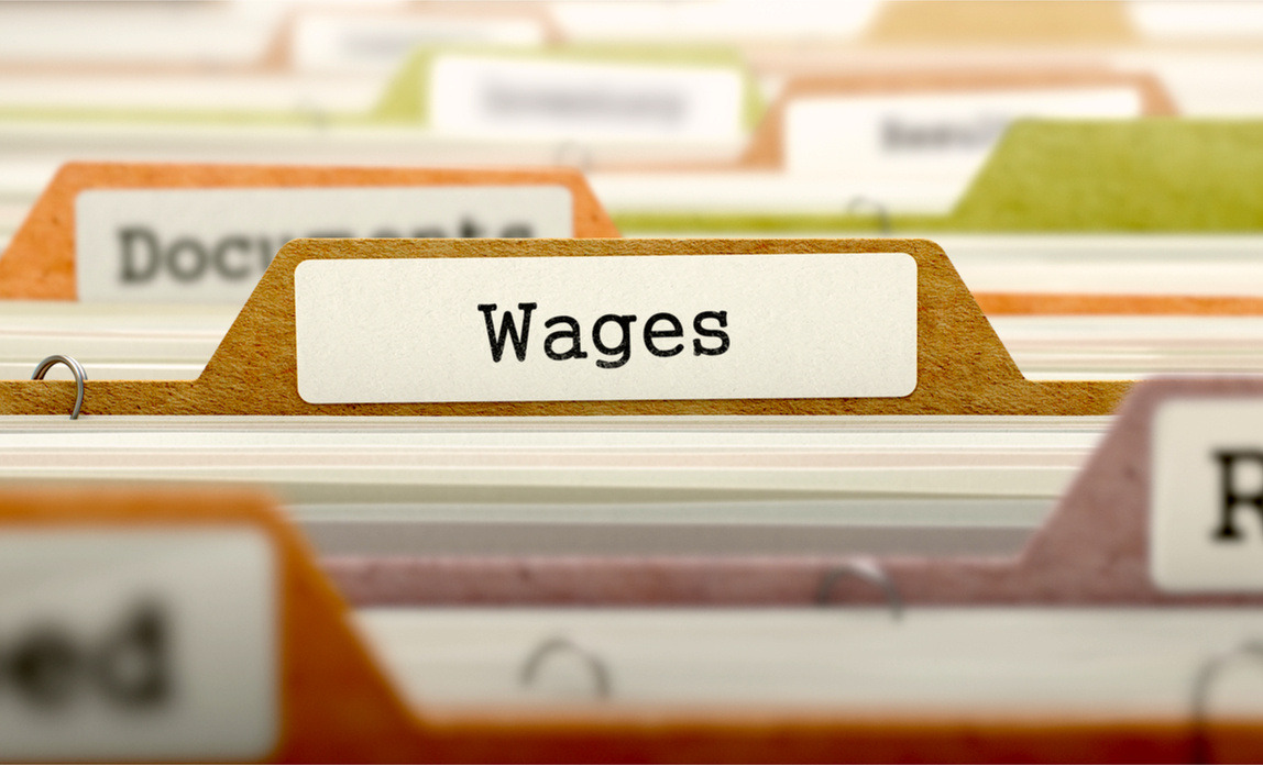 Wages.jpg