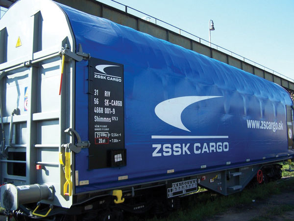 cargo sii.jpg