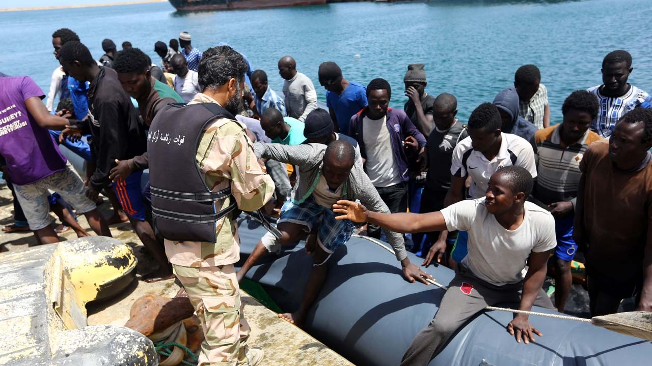 migrants.jpg
