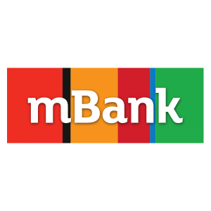 banks.png