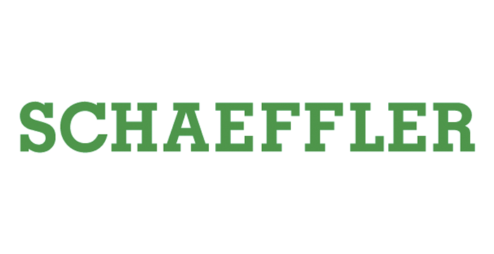 automotive schaeffler.png