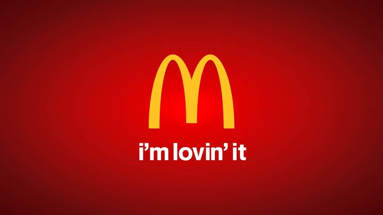 fast food.jpg
