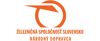 ZS Slovensko.png