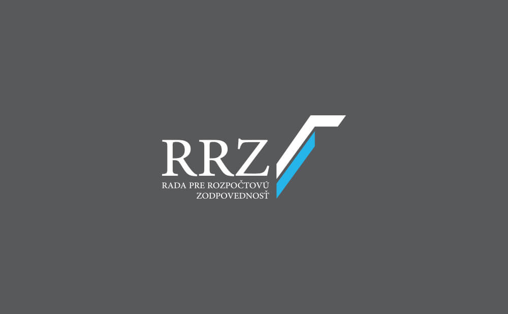 institutions rrz.jpg