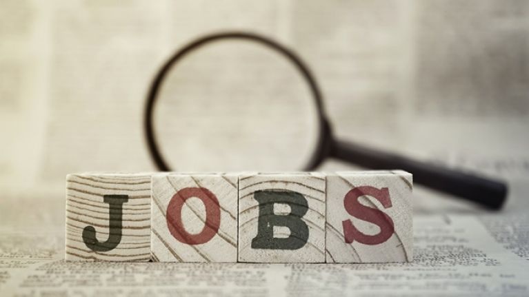 jobs.jpg