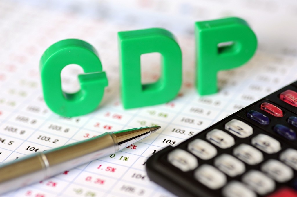 gdp.jpg