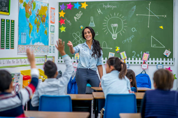 teacher.jpg