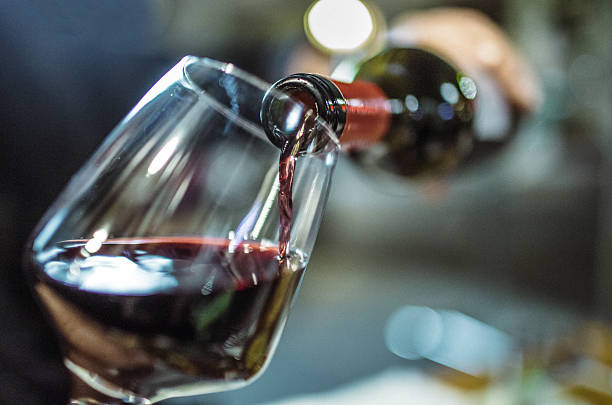 wine.jpg