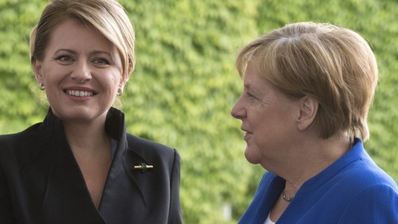 Germany.jpg
