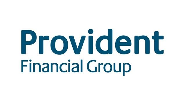 Provident.jpg