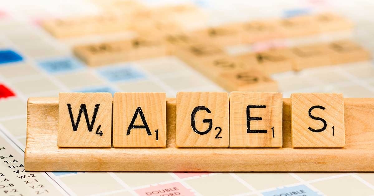 wages.jpg