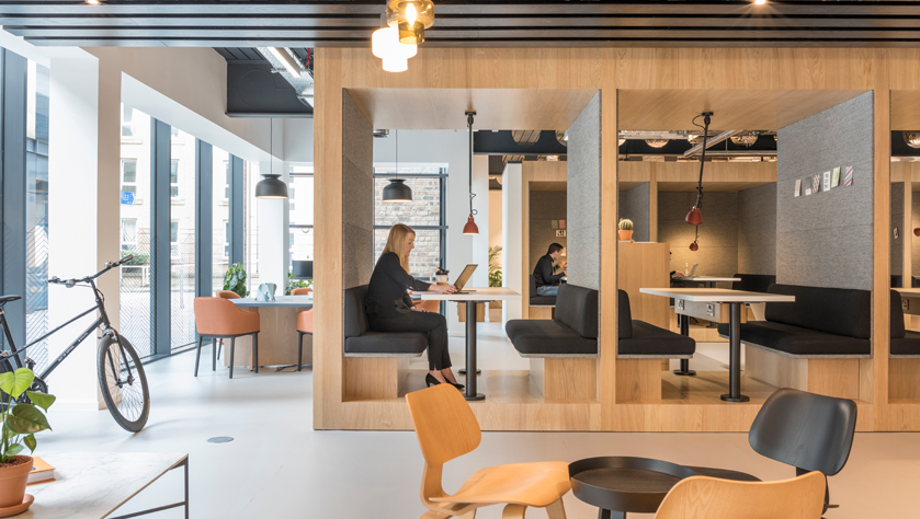 offices.png