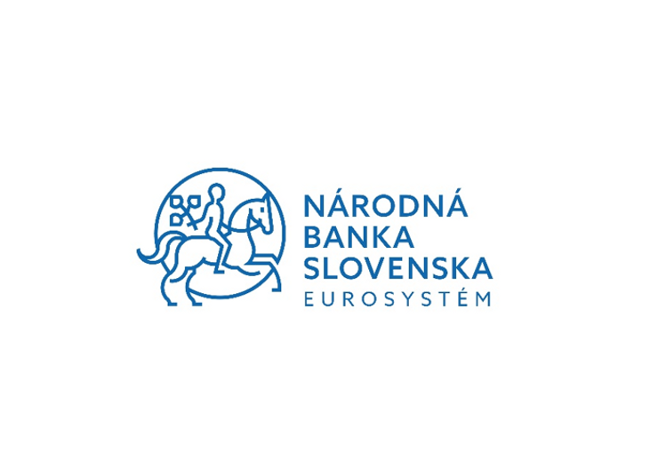 banks 2.png