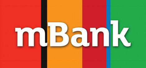 mbank.jpg