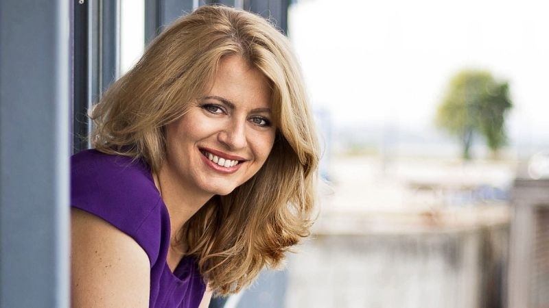 zuzana caputova.jpg
