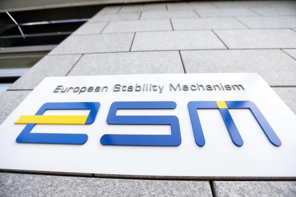 esm eu ok.jpeg