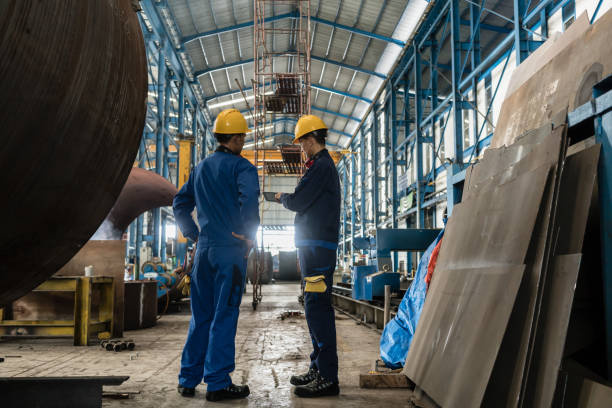 industry+ construction.jpg