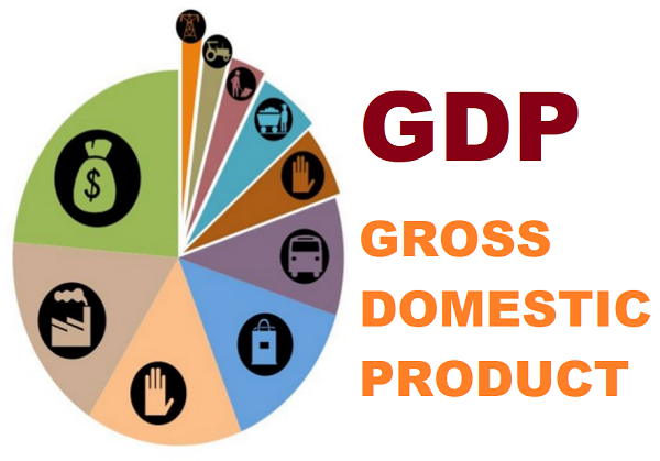 gdp.png