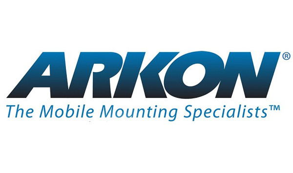 Arkon-Logo.gif