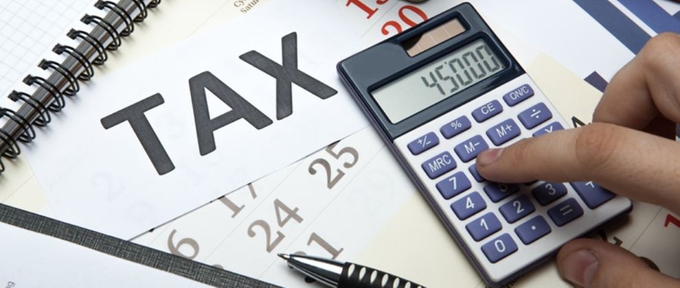 TAXES.jpg