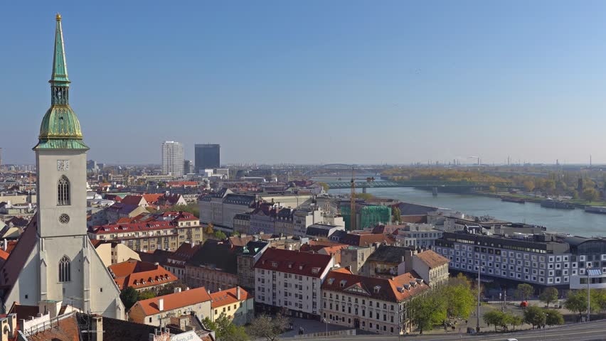 Bratislava.jpg