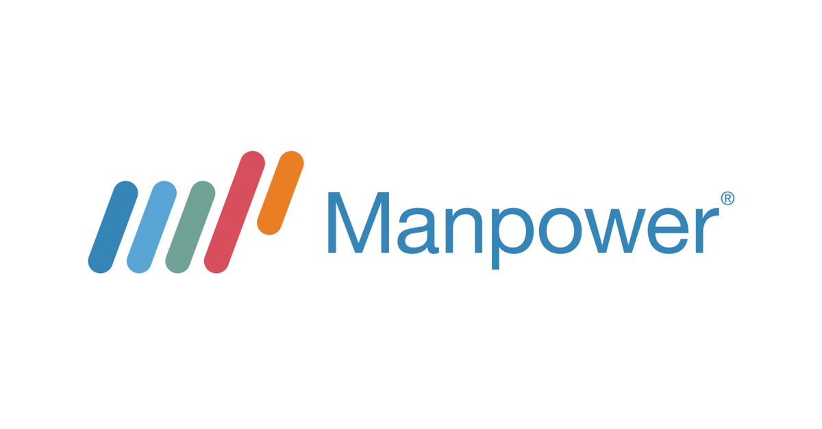 manpower.jpg