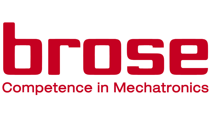 brose-fahrzeugteile-vector-logo.png