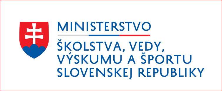 Protimonopolný úrad.png