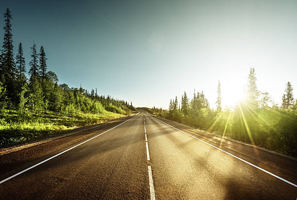 roads 2.jpg