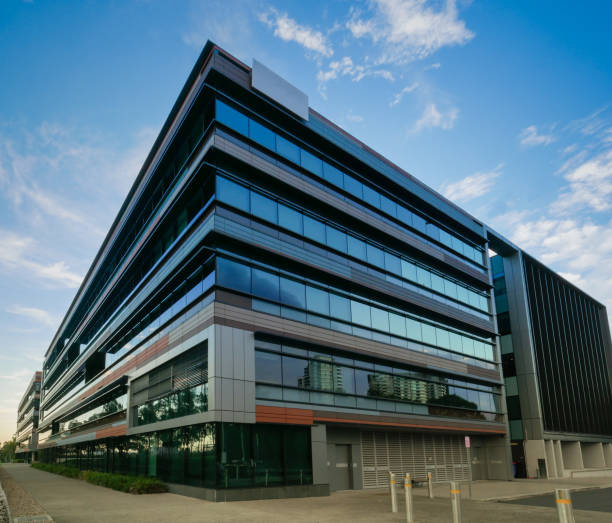 offices 3.jpg