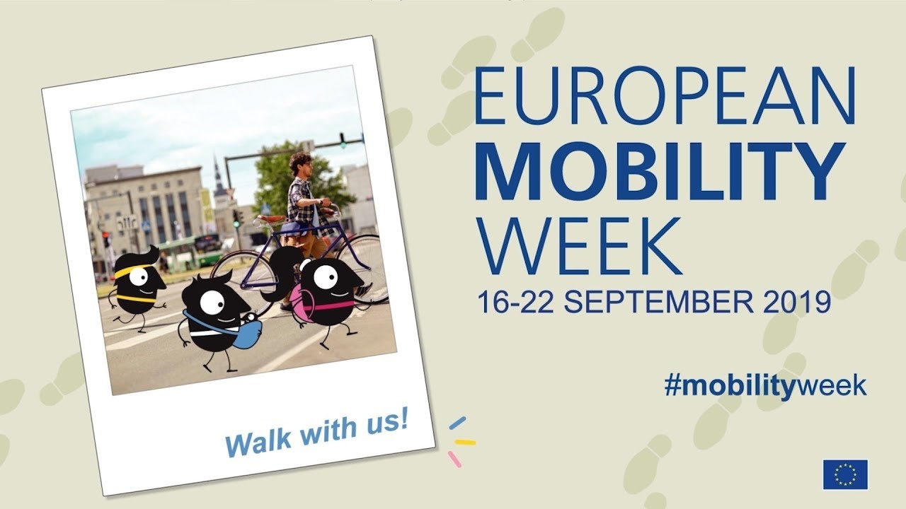 mobility week.jpg