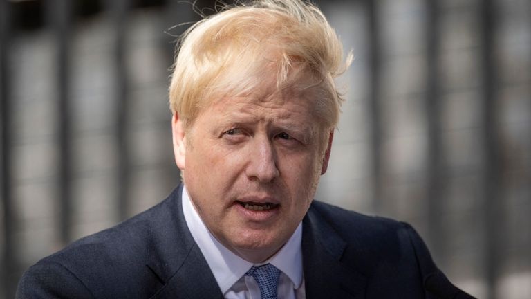 brexit.jpg