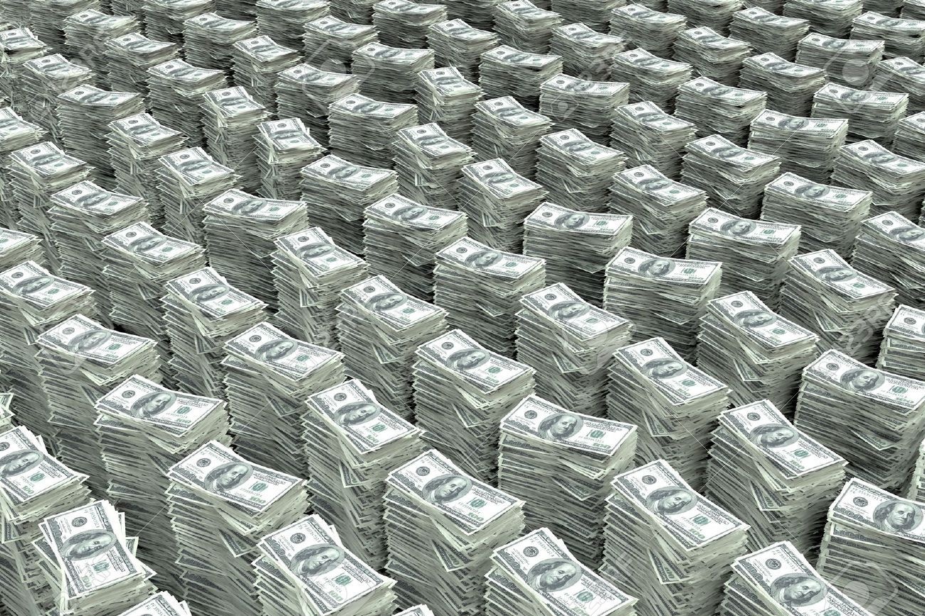 wealth 2.jpg