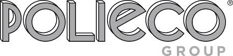 Polieco Group.jpg