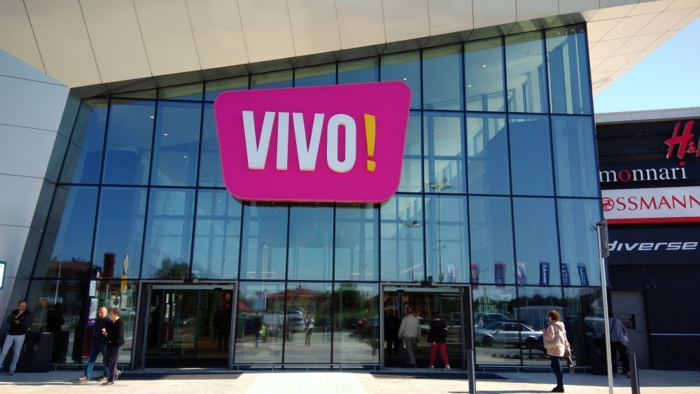 Vivo!.jpg