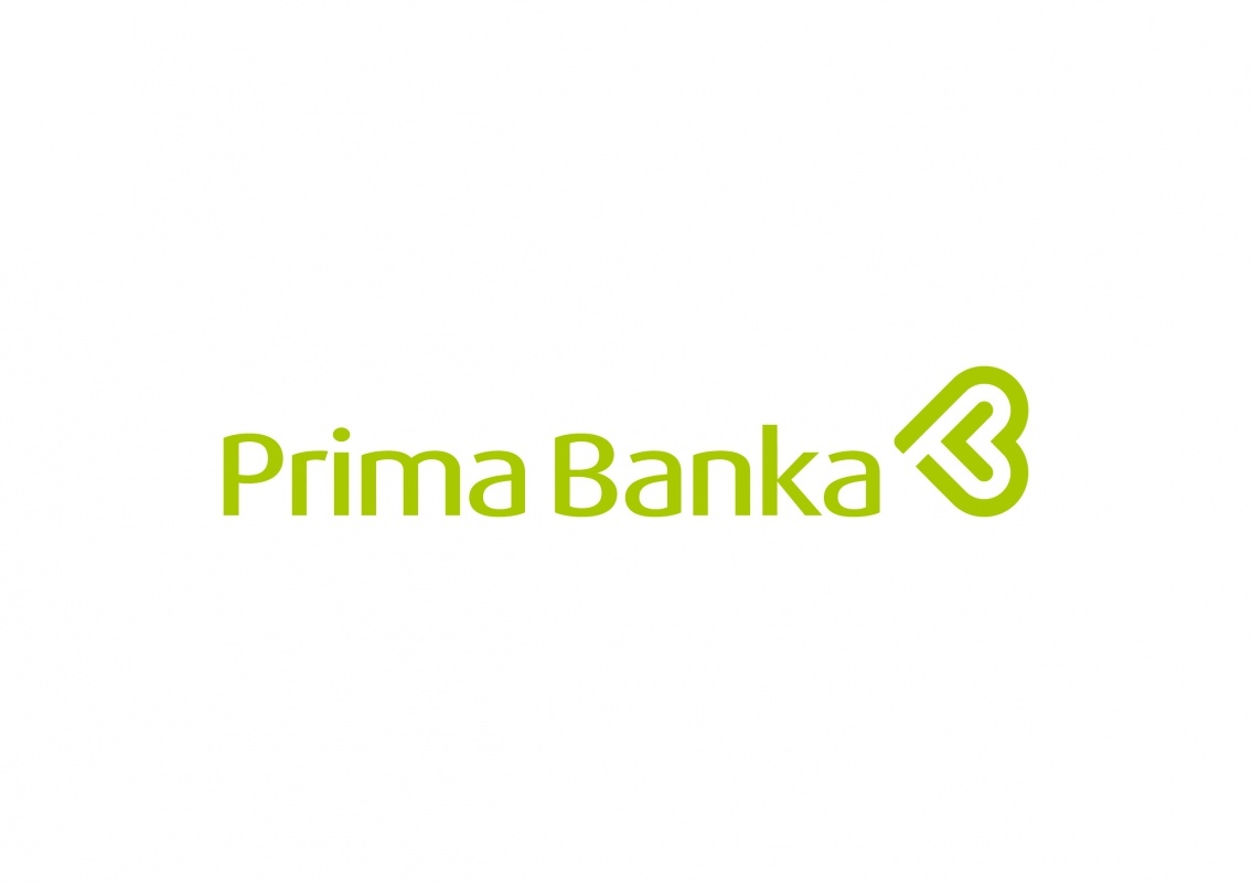 prima banka ok.jpeg