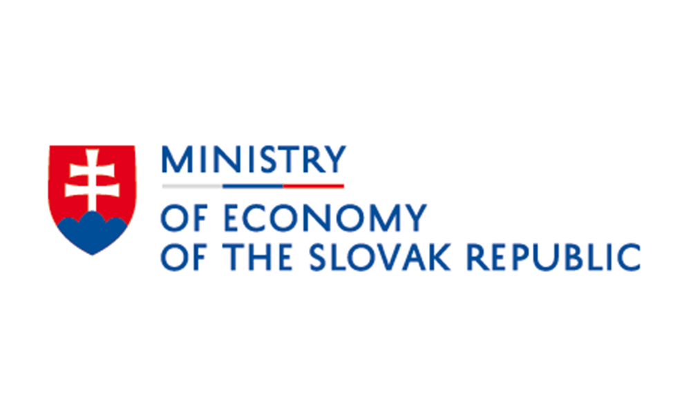 ministerstvo-hospodarstva-sr-en-01.png