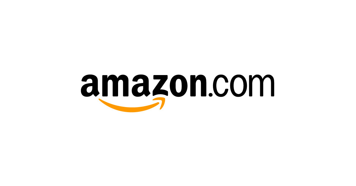 it amazon.jpg