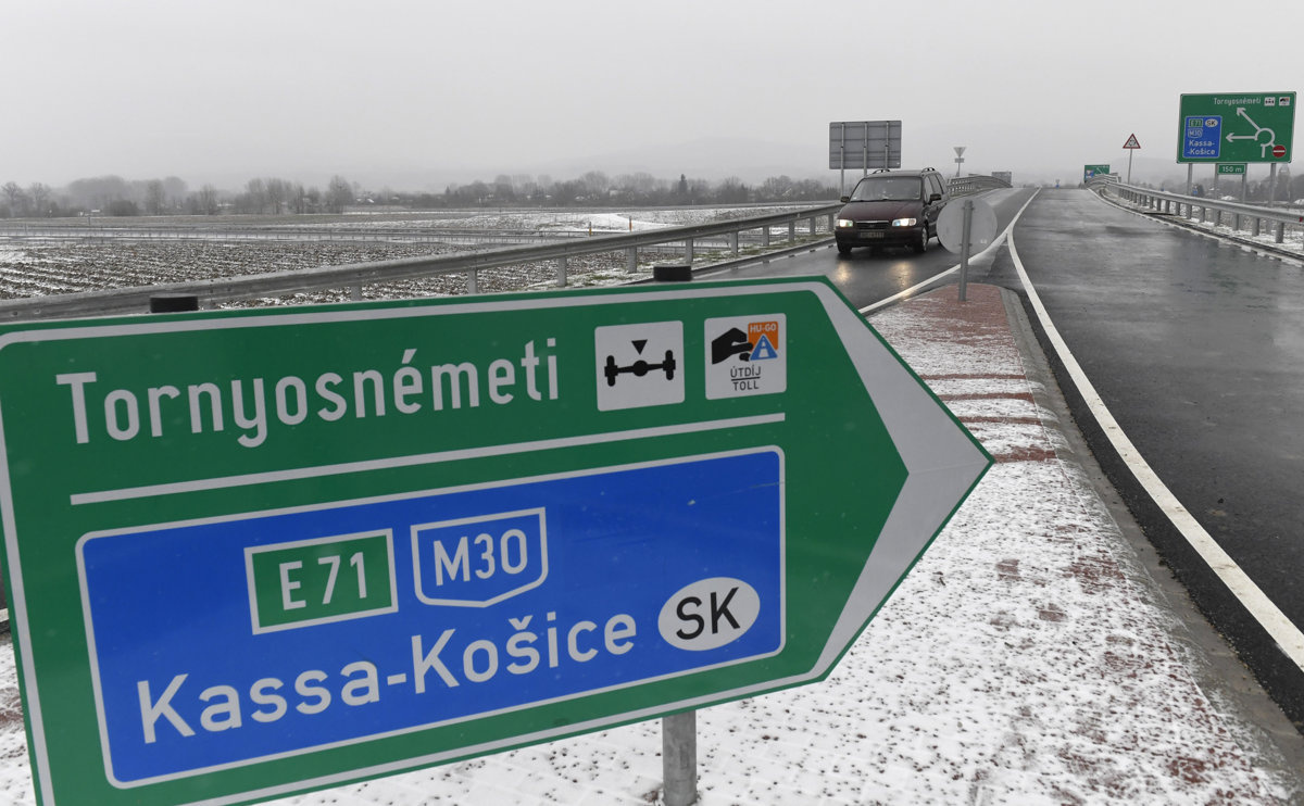 highway.jpeg