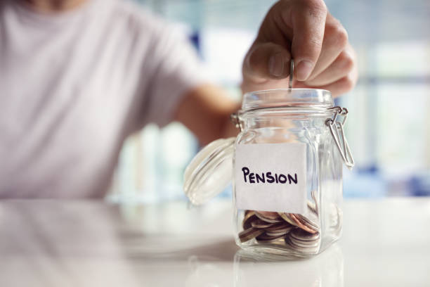 pension.jpg