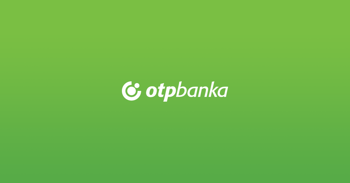 banks.png
