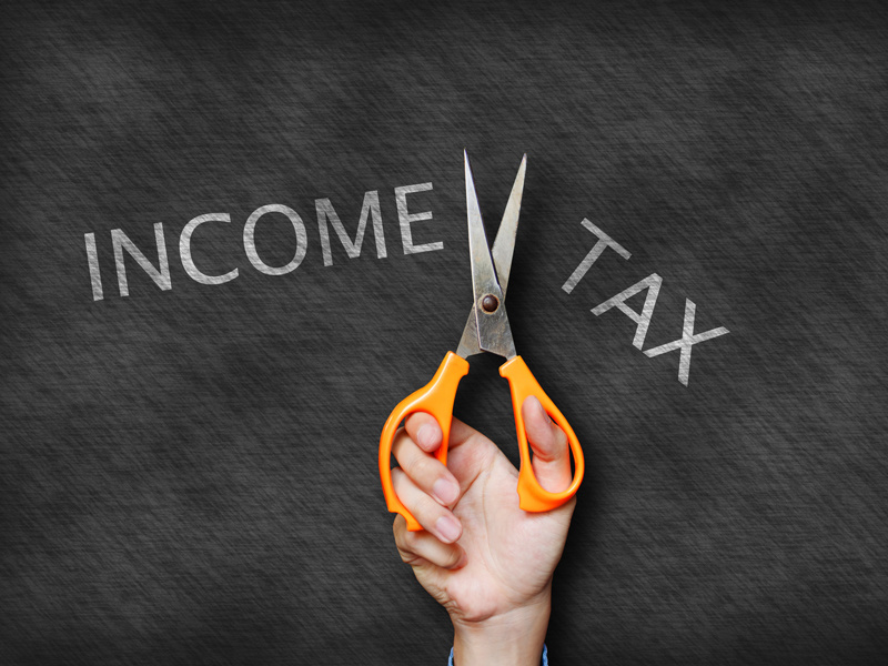 taxes 2.jpg
