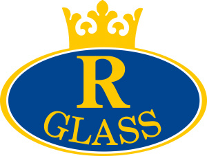 glass.jpg
