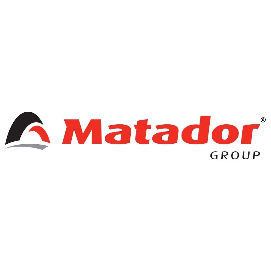 matador ok.jpg