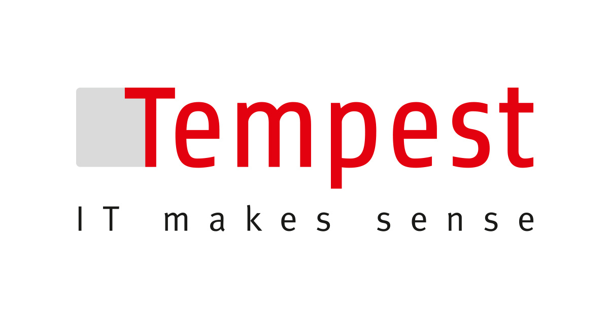 Tempest.jpg
