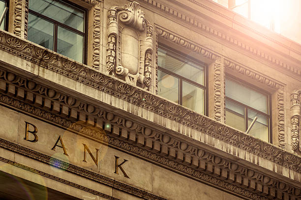 Banks 3.jpg