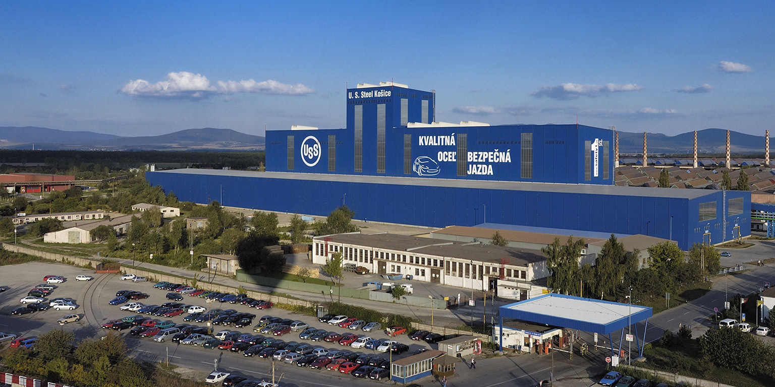 US Steel Kosice.jpg