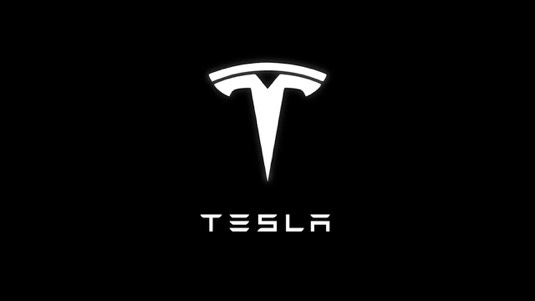tesla-logo.jpg